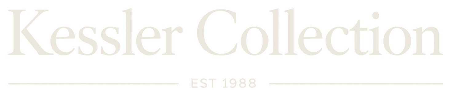 Kessler Collection, Established 1988